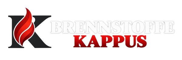 Brennstoffe Kappus