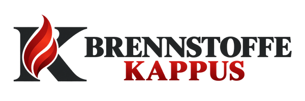 Brennstoffe Kappus
