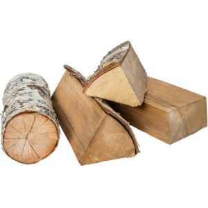 Brennholz Eiche 30-33 cm 2 RM
