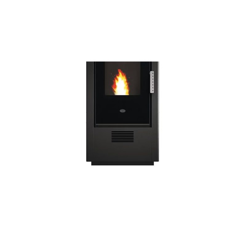 EVACALOR Biscotto 7,5 kW