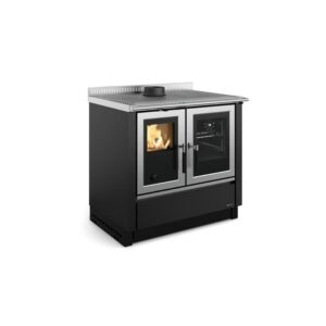 LA NORDICA Venezia – 8,3 kW