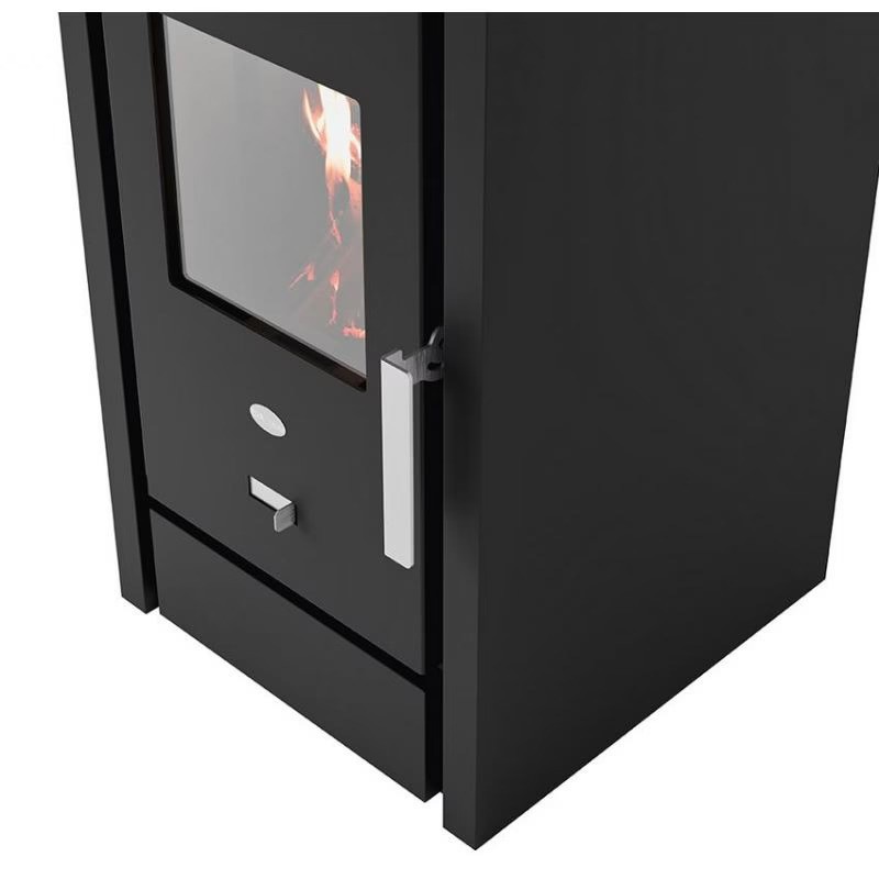 Sandra 6 kW von Evacalor