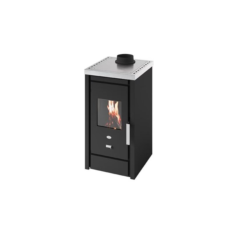 Sandra 6 kW von Evacalor