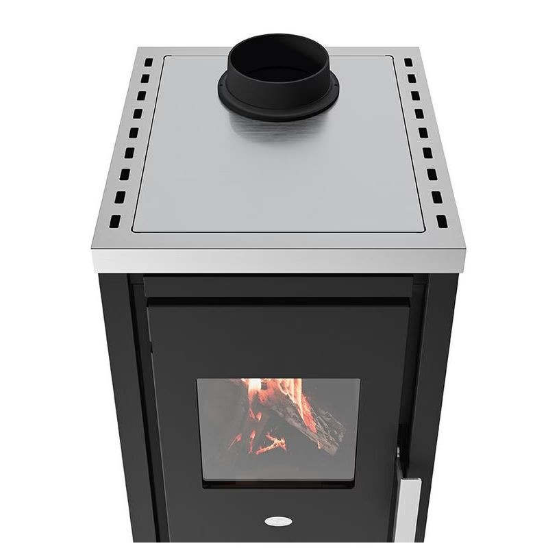 Sandra 6 kW von Evacalor