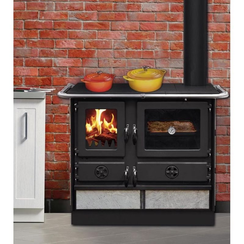 Magnum SD Pierre – 9,5 kW