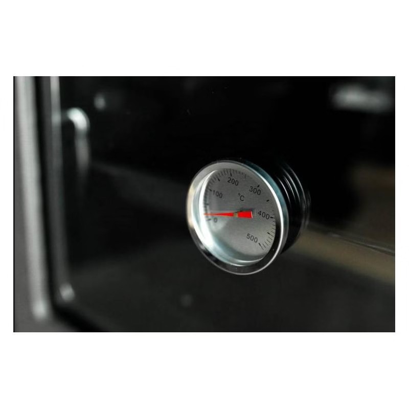 Magnum SD Pierre – 9,5 kW